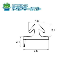 LIXILEgXe ؂q փhAi[QDJT726BL1×4] 