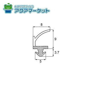 LIXILEgXe@NETDA00110 [QDDT896×10[g]@˓C փhAi