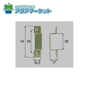 LIXILEgXe@NETDA00111 [QDA982×4]@TugP փhAi