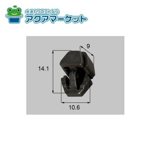 LIXILEgXe iqs[X ֈ˕i[QDCU809×4] 