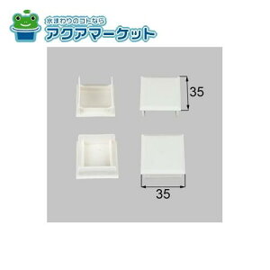 LIXILEgXe@NETEX00083[{YDCW501(2)×2 v4]@|[Lbv x_EoRj[i