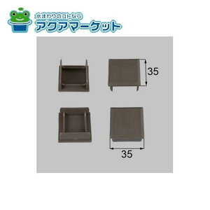 LIXILEgXe@NETEX00085 [{YDCB501(2j×2 v4] @|[Lbv x_EoRj[i