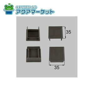 LIXILEgXe@NETEX00086 ({YDCG501(2j×2 v4)@|[Lbv x_EoRj[i I[^uE