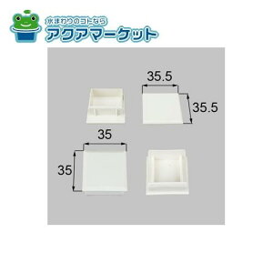 LIXILEgXe VA|[Lbv x_EoRj[i[J2XYDL950×2 YDCW501×1] 