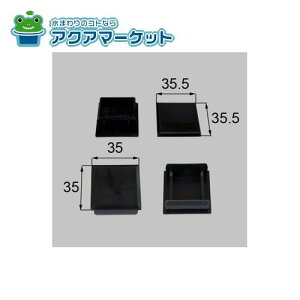 LIXILEgXe NETEX00089 [J2XYTL950×2 YDCT501×1] VA|[Lbv x_EoRj[i