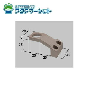 LIXILETOEX@NETEX00127 [UBAK72A×4]@T|[g(18p) x_EoRj[i