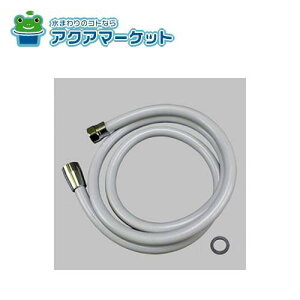 LIXILEgXe@NETJK00045 [PZKF2GL×1]@V[z[X i