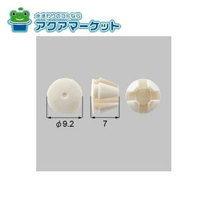 LIXILEgXe@NETJK00052 [QDFD662×20]@vbV{^ hAi