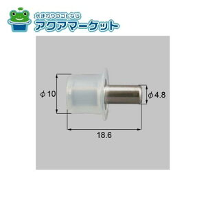 LIXILEgXe ݒI_{ی^ [iLb`{́Eӎ[ji[QRD575×8] 