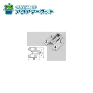 LIXILEgXe ԍBGT Lb`i[QRD4×4] 