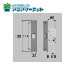 LIXILEgXe ^ۍEpp(A~Ep) hAi[MDU525A×1 BI202×2] 