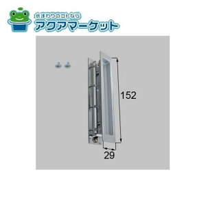 LIXILEgXe Xp^ ˕i[MZHZHDS50×1] 