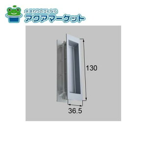 LIXILEgXe@NETLV00074 [MZHZHES50×1]@^b` ˕i