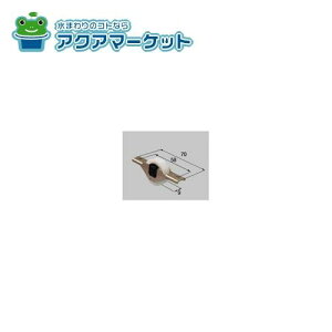 LIXILEgXe ˎ ˕i[SVH255S01×2] 
