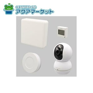 LIXIL CtAVXg2 ybgZbg[NETLV00136] 