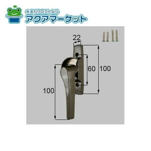 LIXILEgXe@NETSA00001 [FNMB183×1 BI423×2 BI129×2]@AT eXOnh p  TbV i