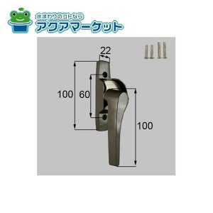 LIXILEgXe AT eXOnhiEpj iTbVji[FNMB184×1 BI423×2 BI129×2] 