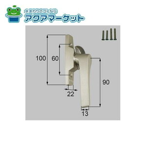 LIXILEgXe AT eXOnhiEpj iTbVji[FNMS184×1 BI423×2 BI129×2] 