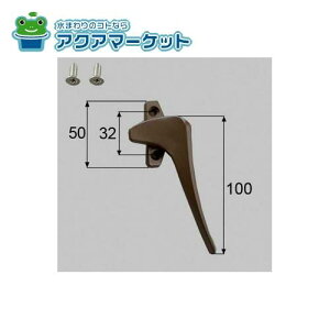 LIXILEgXe Jb`nhiEpj iTbVji [AZWB122 ×1 BI22A×2] 