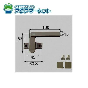 LIXILEgXe@NETSA00060 [KFZ219×1@SPJ72L×1@SPJ72R×1@BI28A×2]@Jb`nh (TbV)i