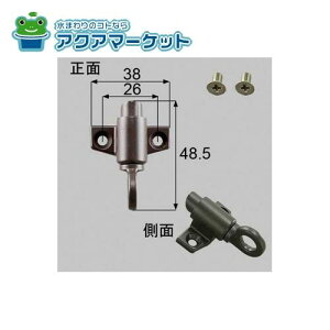 LIXILEgXe gbvb` iTbVji[AZWB150×1 BI24A×2] 