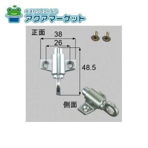 LIXILEgXe@NETSA00062 [AZWS150×1 BI24A×2]@gbvb` (TbV)i