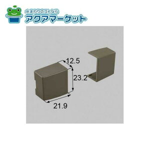 LIXILEgXe@NETSA00083 [SPJ72L×1]@Jb`nhlWJo[  TbV i