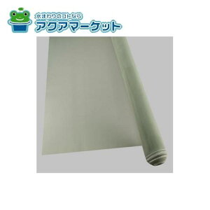 LIXILEgXe ֗ph 1000mm×6m yO[z Ԍ˕i[FP31910L] 