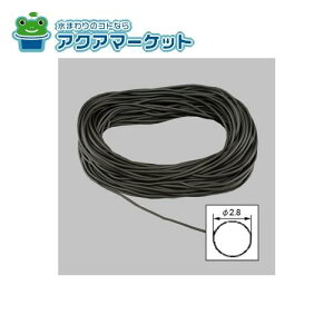 LIXILEgXe@NETSA00089 [PJB6×20[g]@ԉS a2.8mm×20myubNԗpz Ԍ˕i