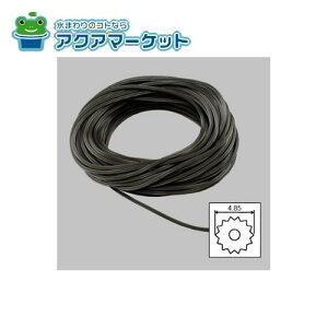 LIXILEgXe ԉS a4.85mm×20myubNԗpz Ԍ˕i[CPJU531×20[g] 