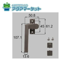 LIXILEgXe@NETSA00128 [CPJU883BR×1@CPJU885A×1@CPJU886C×1@BI23A×2]@Jb`nh(ύ݌p)  TbV i