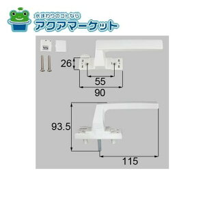 LIXILEgXe@NETSA00142 [PNAD643GFU×1 BI432×2]@Onh (TbV)i
