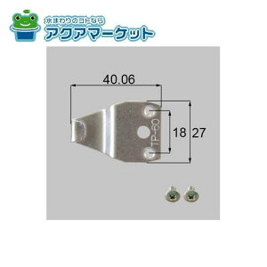 LIXILEgXe NZg iTbVji(E)[AZGW0010×1 BI32A×2] 