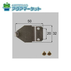 LIXILEgXe NZg iTbVji(E)[PJU202×1 BIU32A×2] 