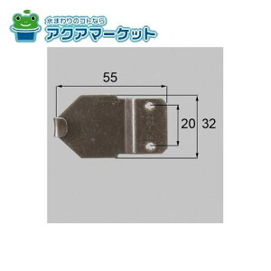 LIXILEgXe NZg iTbVji(E)[PJU221×1 BIU32A×2] 