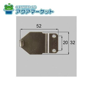 LIXILEgXe NZg iTbVji(E)[CPJU273×1 BIU32A×2] 