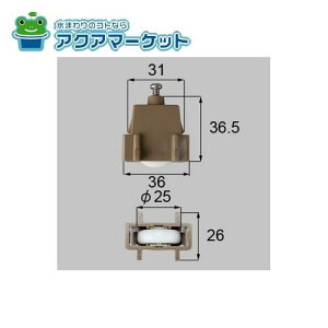 LIXILEVy@NETSA00182 [SVE140S01×2]@Jˌˎ J˕i