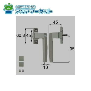LIXILEgXe@NETSA00230 [SPJ595B ×1 BI23A ×2 SPJ72L ×1 SPJ72R ×1]@Onh(쓮)(cׂ) TbV i