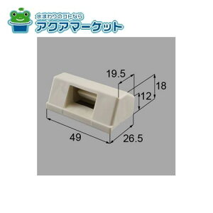 LIXILEgXe gXgbp[ iTbVji[CPJD7A×2] 