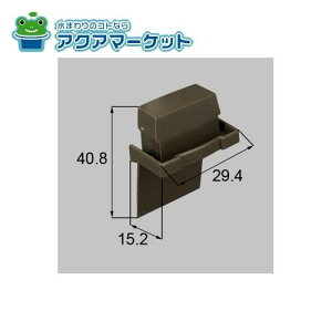 LIXILEgXe ILbv iTbVji[APB133D×10] 