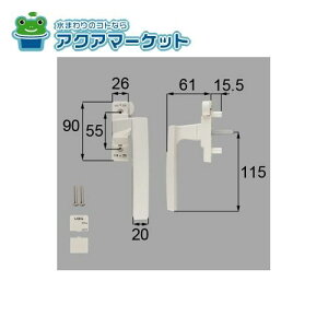 LIXILEgXe Onh(_ubN)Lbvt(Ep) iTbVji [PNAD642GRFU ×1 BI432 ×2] 