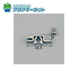 LIXILEgXe@NETSA00252 [BPJK909A ×1 BI231 ×1]@Ԍ˃Xgbp[(グpԌˎ󂯕)Ԍ˕i