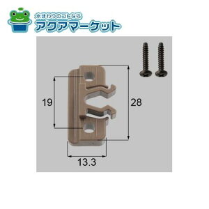 LIXILEgXe JԌ˗pLb`[ Ԍ˕i[JFKG626×1 BIT565×2] 