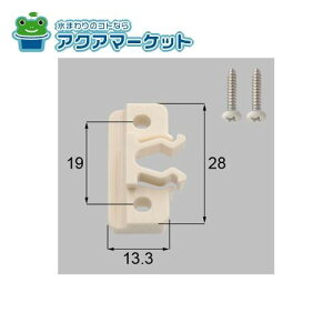 LIXILEgXe@NETSA00258 [JFKD626×1 BID565×2]@JԌ˗pLb`[ Ԍ˕i