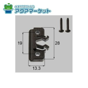 LIXILEgXe@NETSA00259 [JFKU626×1 BIT565×2]@JԌ˗pLb`[ Ԍ˕i