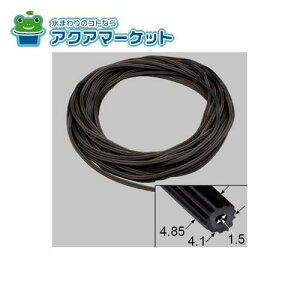 LIXILEgXe@NETSA00261 [CPJT531×10[g]@ԉ_(PPp) Ԍ˕i