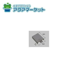 LIXILEgXe NZg˂Jo[iPGENTqpj iTbVji(E)[CPJ265A×4] 