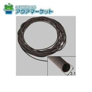 LIXILEgXe ԉi3D1mmj Ԍ˕i[TPMU20×10[g] 