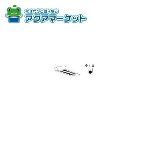 LIXILEgXe Eǂxi1j iTbVji[LAET316×20] 