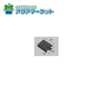 LIXILEgXe NZg˂Jo[iPGENTqpj iTbVji(E)[CPJU265A×4] 